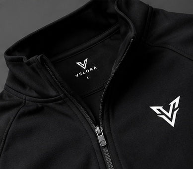 track jackets